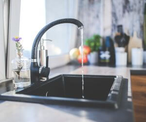 About Emergency plumbing pros Sherrills Ford, NC